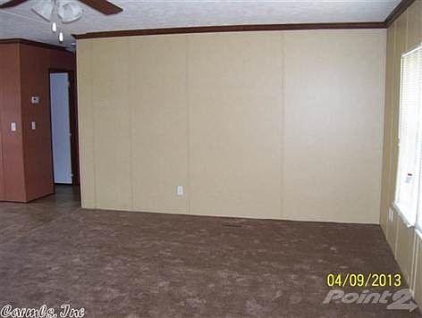 2nd image of 8995 Grant 58 St #58