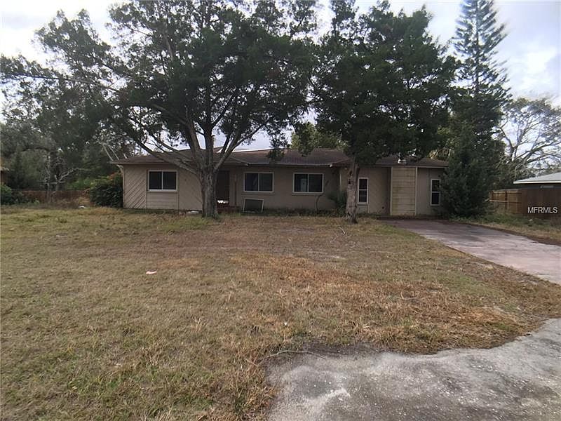 1st image of 4642 N Orange Blossom Trl