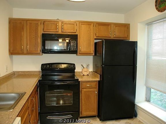 5th image of 6603 Jupiter Hills Cir APT I