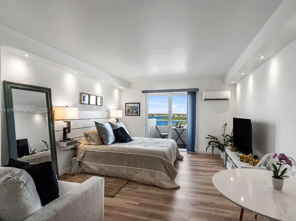 7904 West Dr APT 1004, North Bay Village, FL 33141