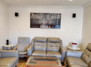 23702 Edmore Ave #1, Bellerose, NY
