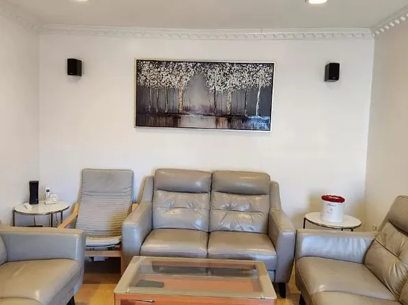 23702 Edmore Ave #1, Bellerose, NY 11426