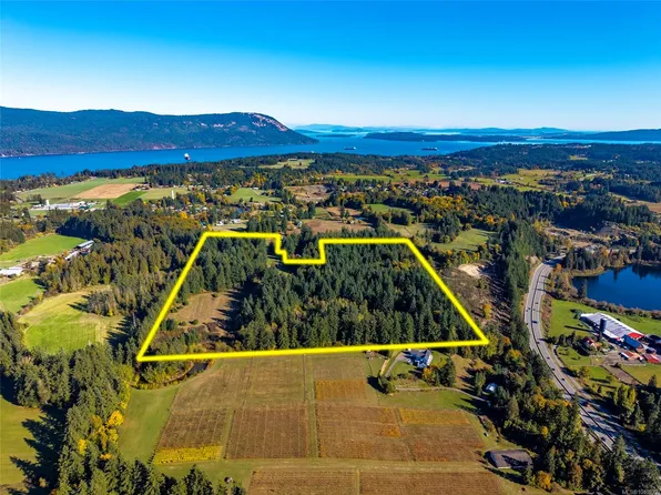 1575 Robson Ln, Cowichan Valley, BC V0R 1N1