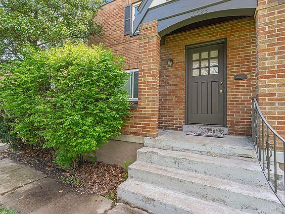4th image of 3321 Hanna Ave