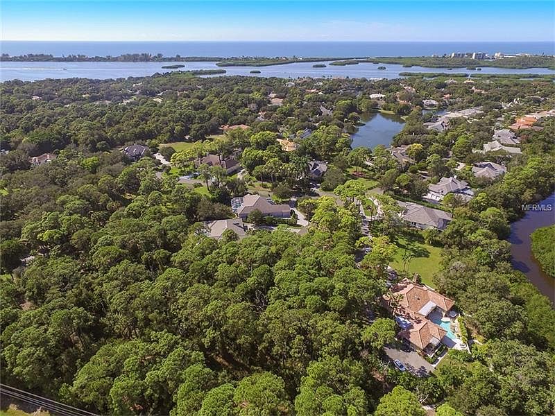 1st image of 434 Blue Garden Ln