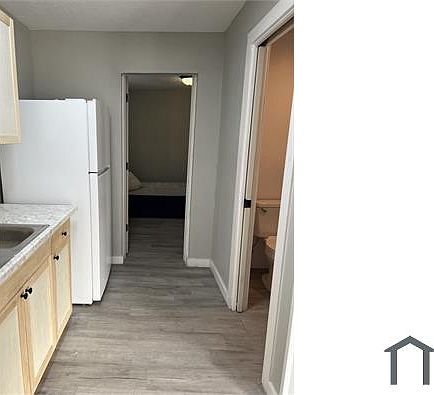 2nd image of 701 N Denny St #A