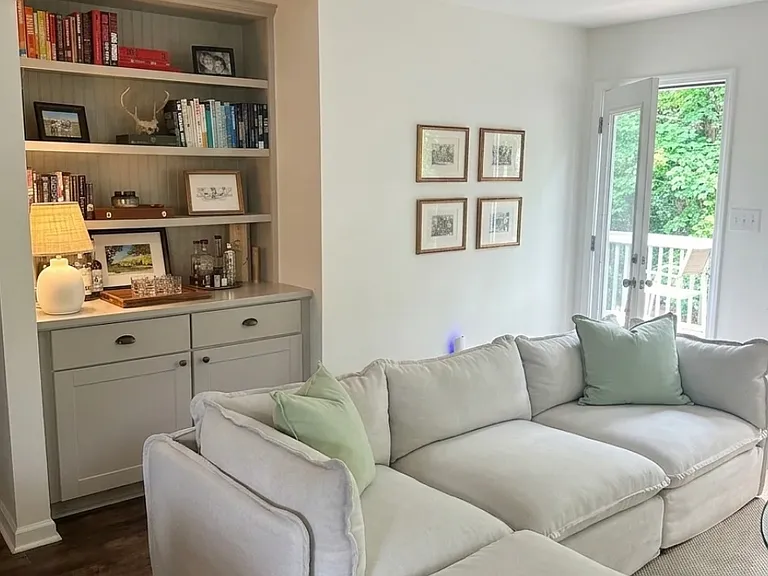 2901 Bannf Ct — Photo 6