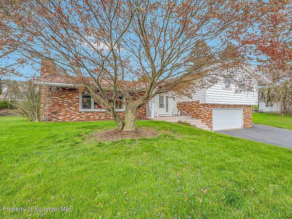 1st image of 514 Shady Lane Rd
