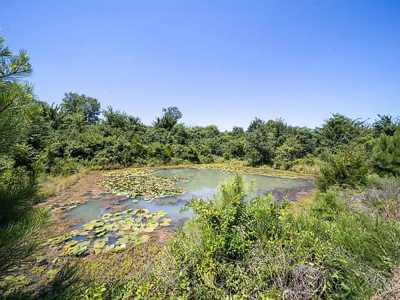 Hartford Arkansas Land For Sale Logan May Best Realtors Arkansasproperties 15