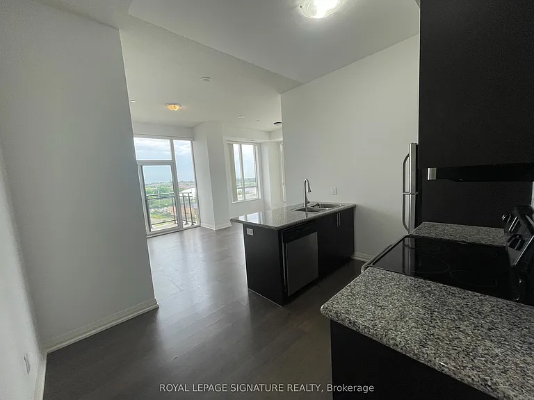 9500 Markham Rd #702 — Photo 10