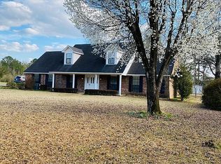 5456 Highway 182 E, Columbus, MS 39702