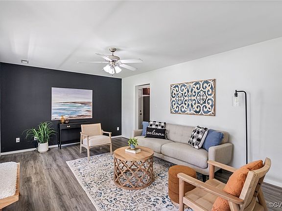 4th image of 4107 Forest Vine Pl