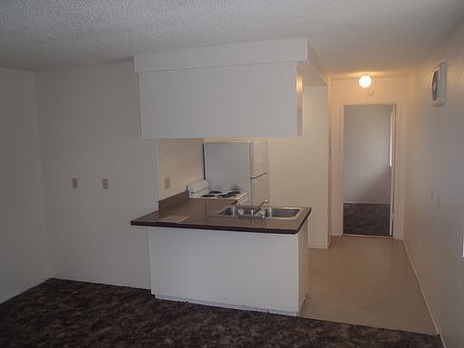 2nd image of 4333 Texas St APT 4