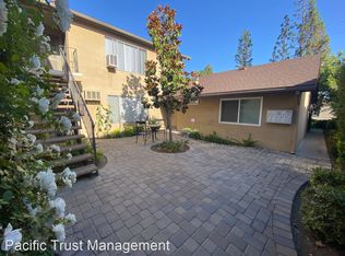 2249 Loma Alta Dr APT C, Fullerton, CA 92833