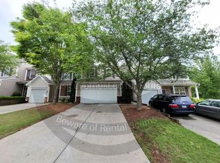 372 Weatherstone Pl, Alpharetta, GA 30004