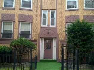 8132 S Maryland Ave #2, Chicago, IL 60619