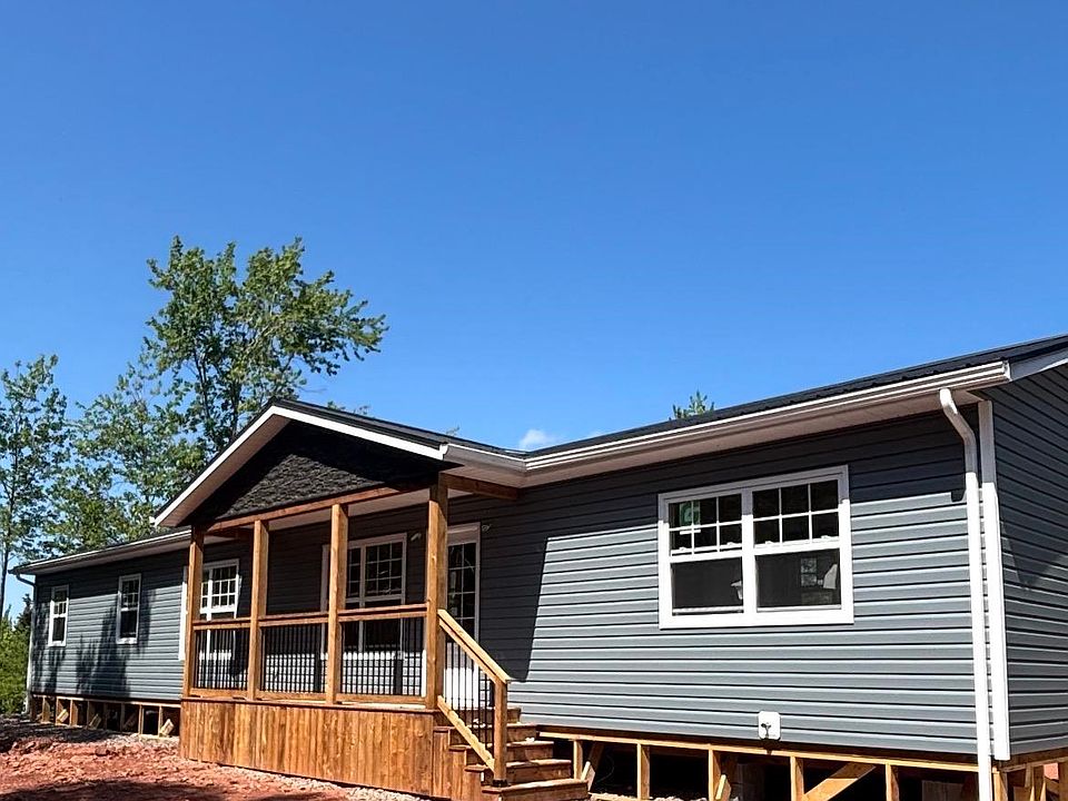 1st image of 3428 Primrose Rd