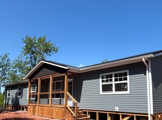 3428 Primrose Rd, Saint George'S Parish, PE C0A1G0
