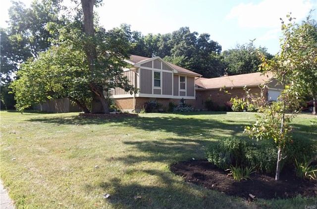 1st image of 7647 Tortuga Dr