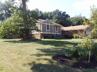 7647 Tortuga Dr, Dayton, OH 45414