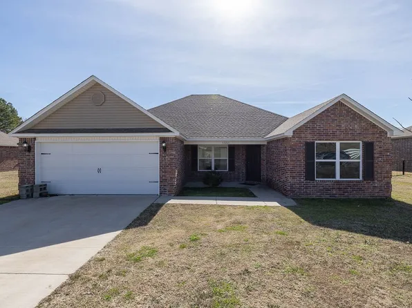 12265 Richardson Rd, Farmington, AR 72730