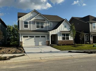 1681 Windrush Pl, Westfield, IN 46074