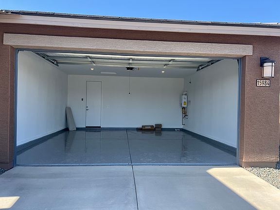 3rd image of 15984 W Desert Spoon Dr