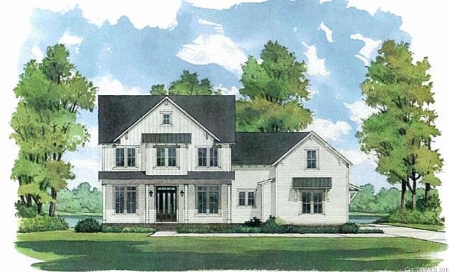 1st image of 173 Homer Ln