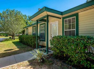2439 Henrietta Fulford Pl, Gulf Shores, AL 36542