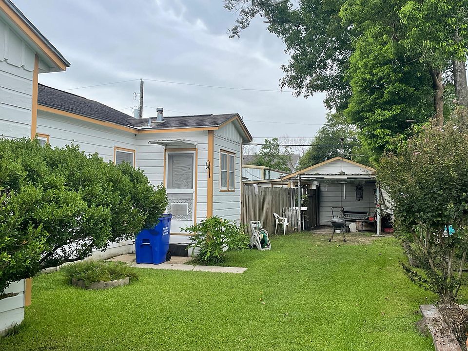 2nd image of 813 28th St