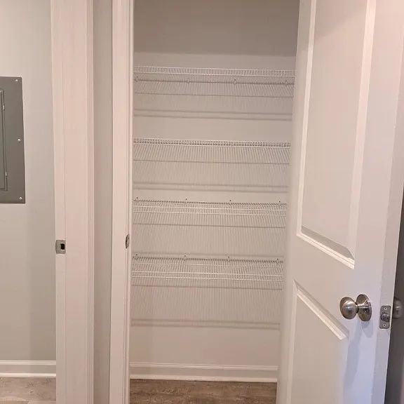 1117 Bombay Dr — Photo 21