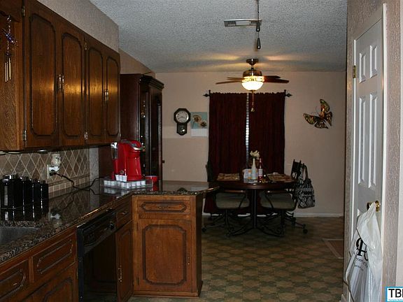 5th image of 9117 Oak Hills Dr