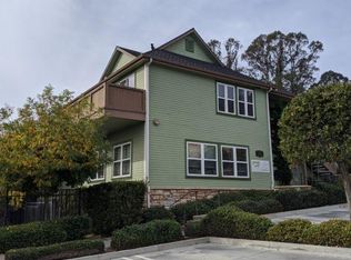 180 Le Point St UNIT C, Arroyo Grande, CA 93420