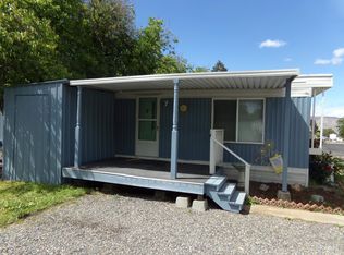 631 Preston Ave TRAILER 56, Lewiston, ID 83501