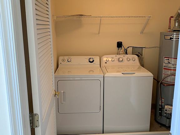 2nd image of 3600 Cypress Point Dr #103