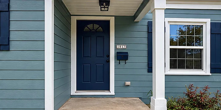 3 bed, 1650 sqft, $4,000 — Photo 3