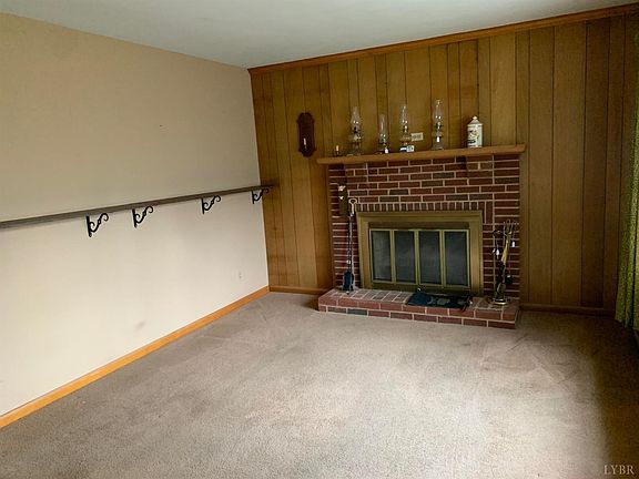 4th image of 741 Dawnridge Dr Lot 31