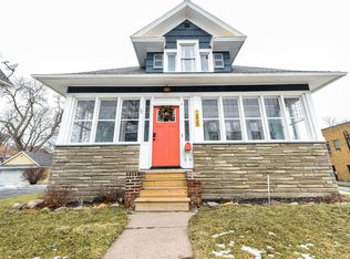 1858 E Main St, Rochester, NY 14609