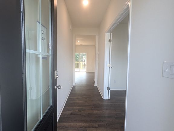 4th image of 2904 Bogart Ln