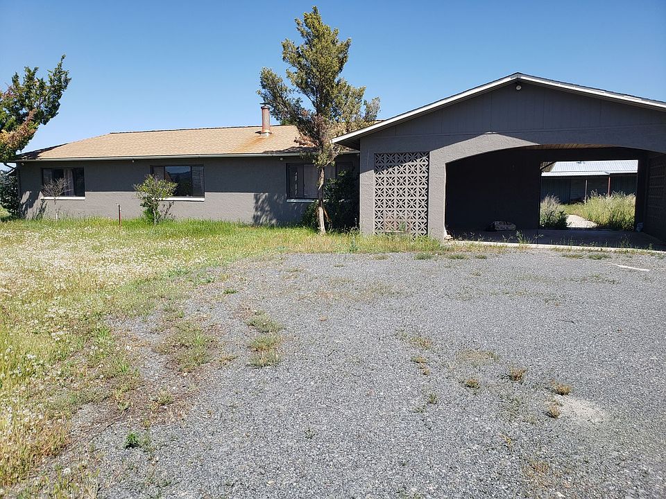 1st image of 19400 Long Horn Ln #A