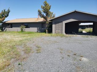 19400 Long Horn Ln #A, Middletown, CA 95461