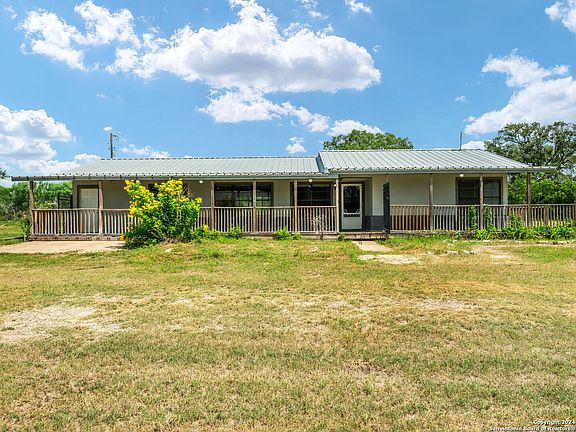 3rd image of 9871 County Road 115
