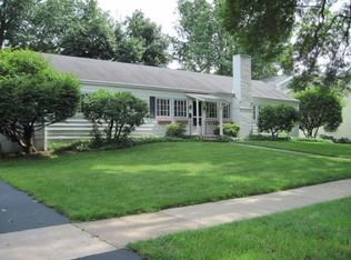 220 Ridge Ave, State College, PA 16803