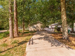 1005 W 32nd Ave, Covington, LA 70433