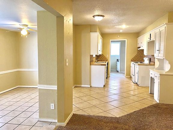 4th image of 1228 SW 91st St