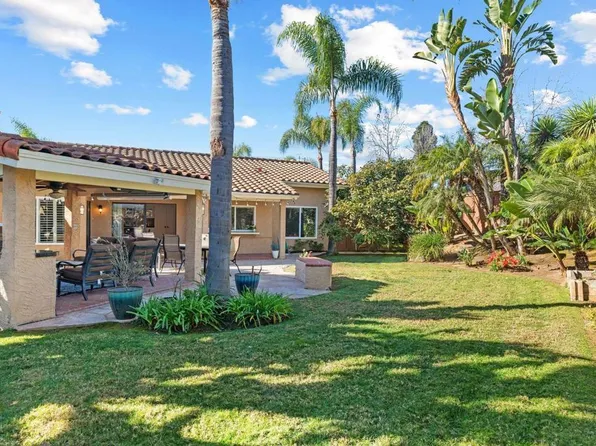 3402 Summer Set Way, Oceanside, CA 92056