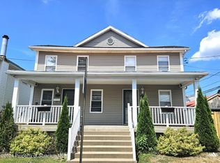 1230 Academy St, Scranton, PA 18504