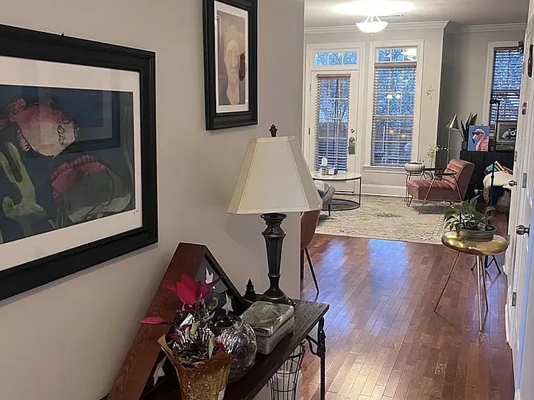 655 Highpark Ln — Photo 8