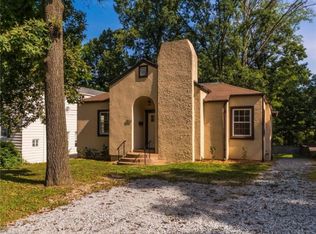 1804 Walker Ave, Greensboro, NC 27403