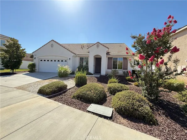 15911 Sulphur Springs Rd, Moreno Valley, CA 92555
